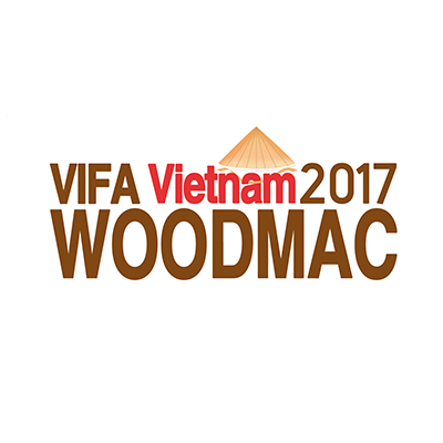 VIFA WOODMAC VIET NAM 2017